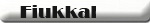 Fiukkal zenélünk