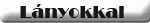 leányokkal zenélünk