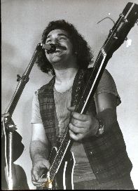 gyula