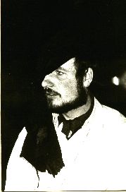 szakáll