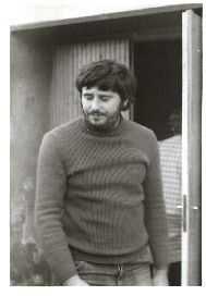 kölyök