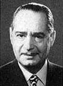 a büvész